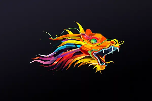 论语5大心法，让你成为人际关系天花板