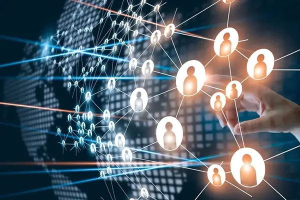 道家辩证思维在当代社会处理矛盾、寻求和谐的价值彰显